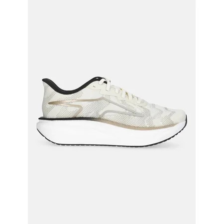 Avia Women’s DN4582 Performance Running Sneakers | Walmart (US)