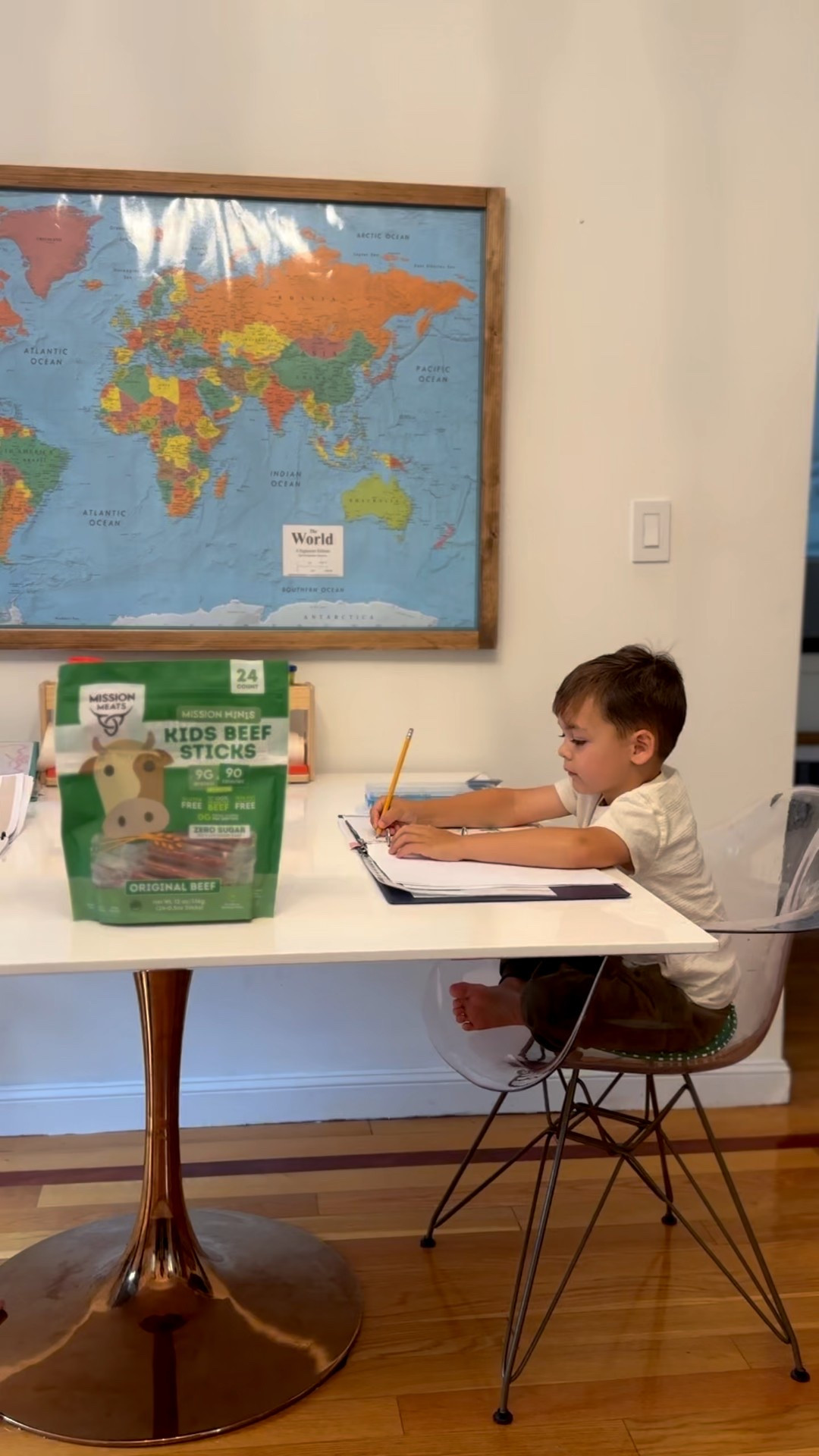 Mission meat sticks clean snacks for kids healthy eating 

#LTKKids #LTKFamily #LTKHome