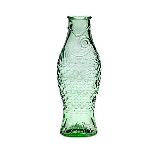 Serax Fish Bottle | Bloomingdale's (US)