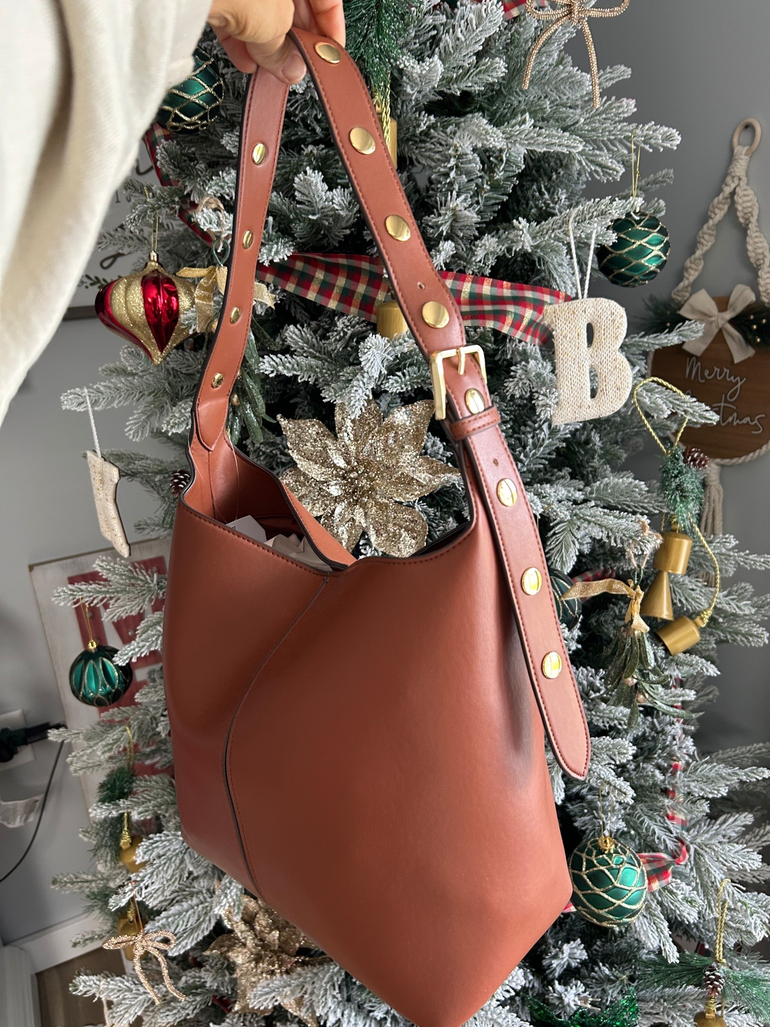 Best seller 

#LTKFindsUnder50 #LTKBeauty