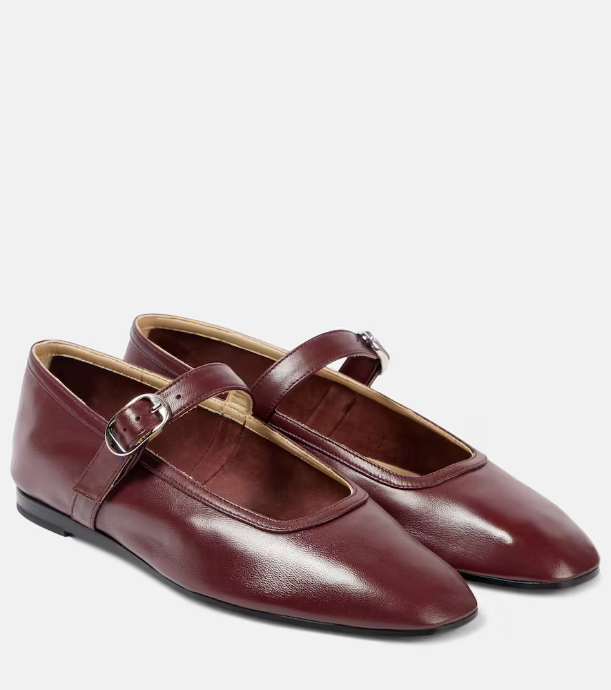 -  | Mytheresa | Mytheresa (US/CA)