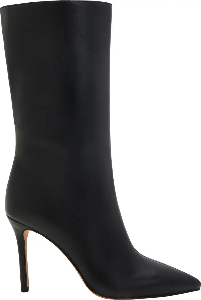 Katy Perry The Revival Pointed Toe Boot (Women) | Nordstrom | Nordstrom