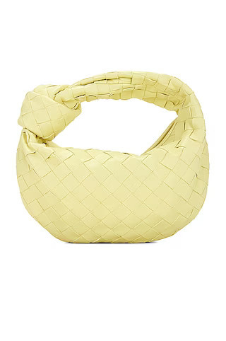 Mini Jodie Bag | FWRD 