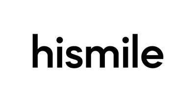 Shop Electric Toothbrush | Hismile™ | HiSmile (US & CA)