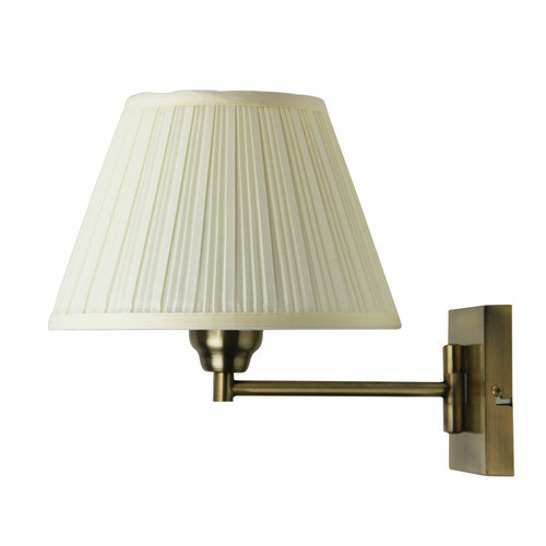 Copper Moladi Wall Sconce | Temple & Webster AU