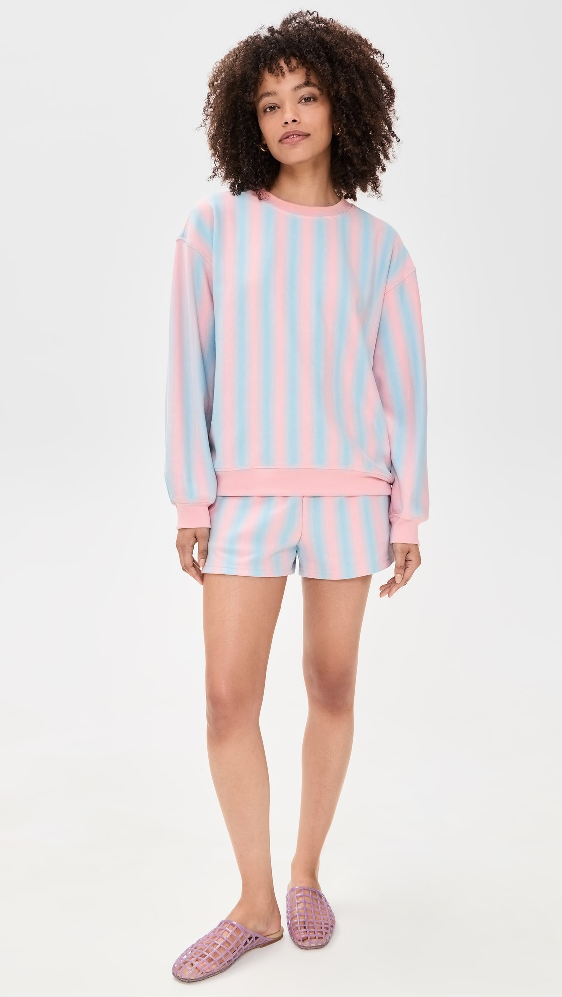 Scout Sweatshirt | Shopbop