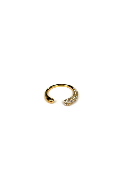 Bev | Kristalize Jewelry