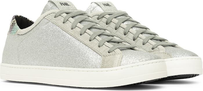 Johnny Sneaker | Nordstrom