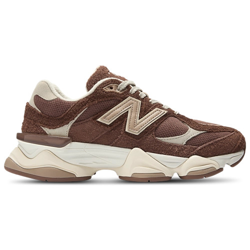 New Balance 9060 | Foot Locker (US)