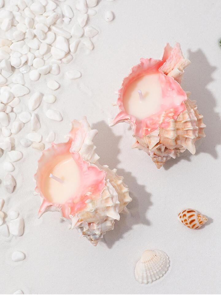 Exclusive$9.504.88(17) Make 4 payments of $2.37 | SHEIN