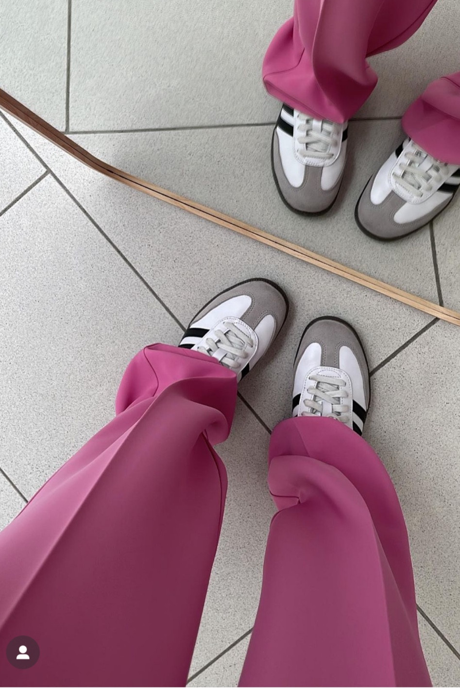 #LTKeurope #LTKshoecrush