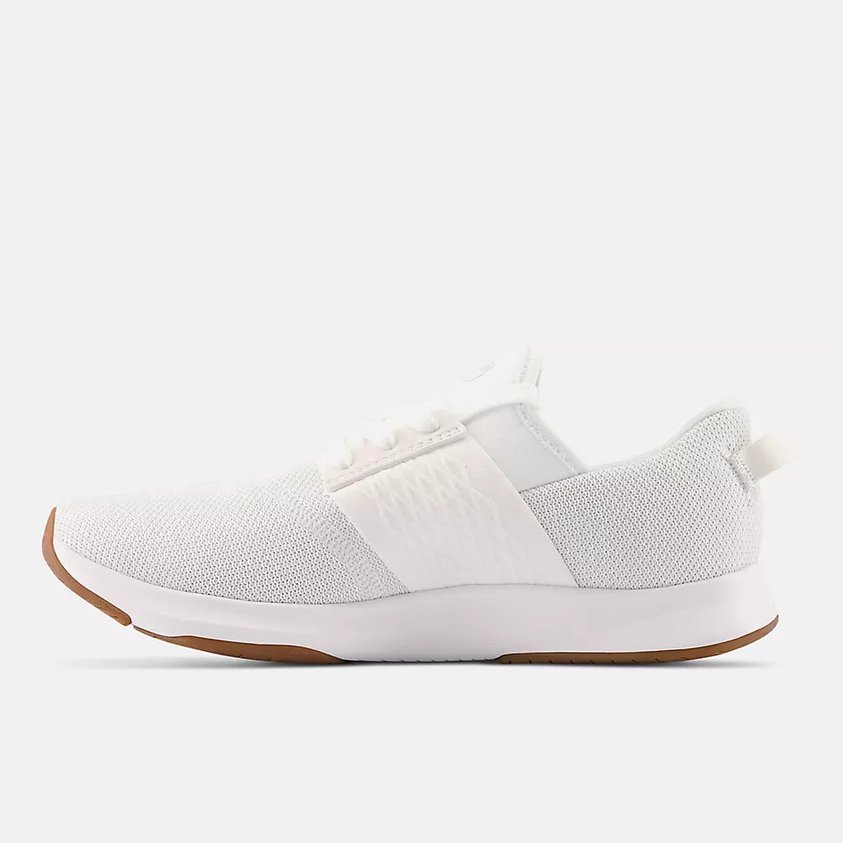 DynaSoft Nergize v3 | New Balance Athletics, Inc.