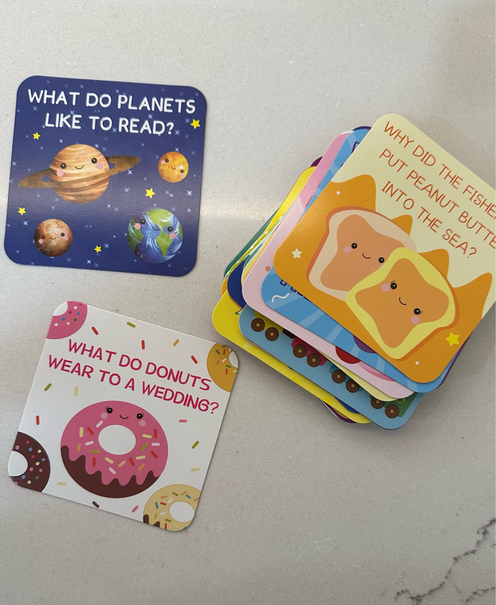 Kids joke cards for lunchboxes 
#kids #schoollunch #lunchbox #boymom

#LTKkids #LTKfamily #LTKhome