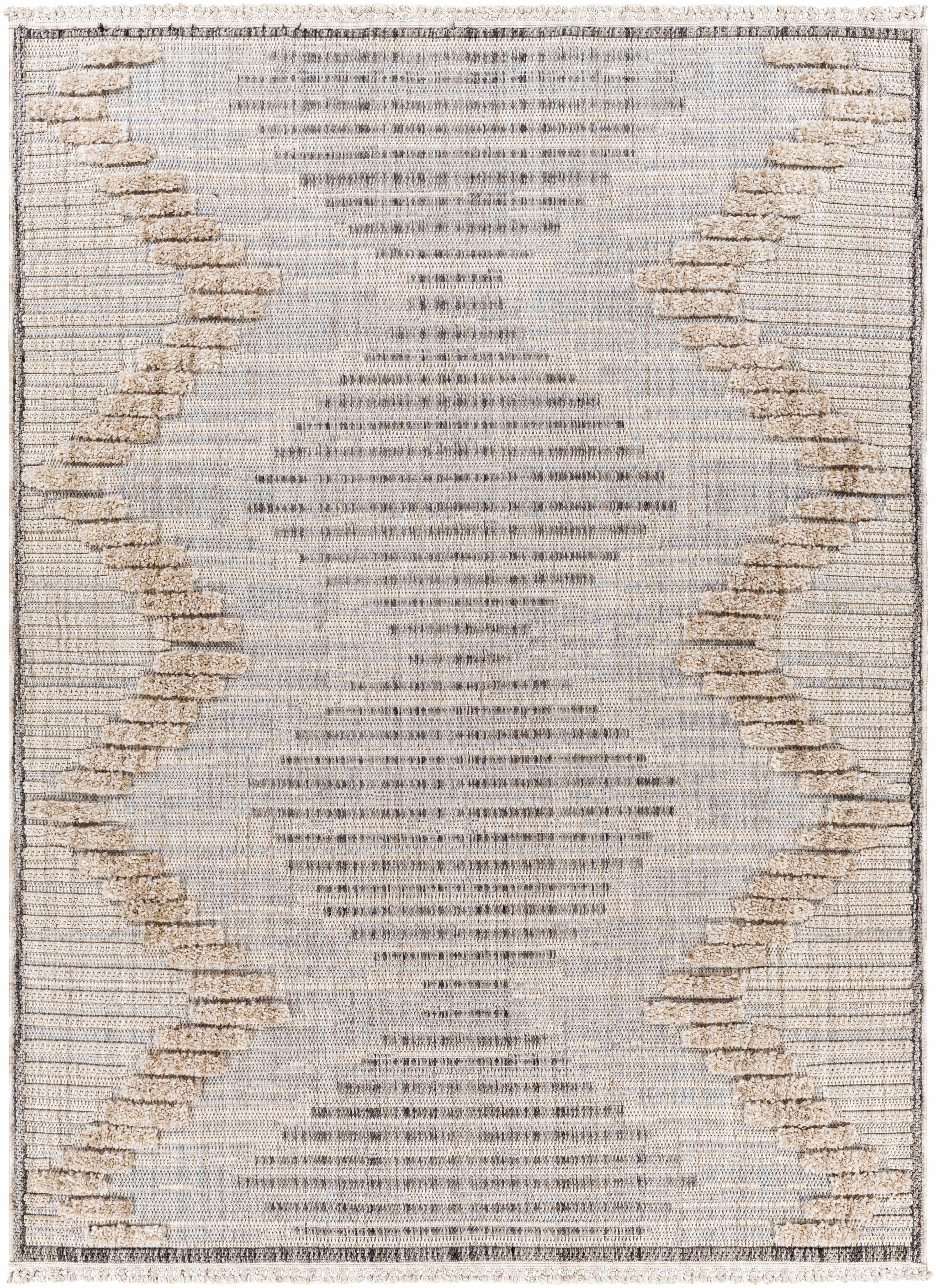 Maulawin Area Rug | Boutique Rugs