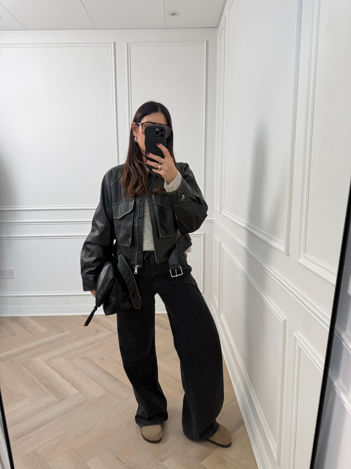 Office outfits in WAT The Brand 

 #LTKuk #LTKwinter #LTKstyletip