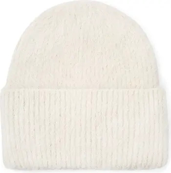 Arctic Fox & Co The Alpaca Blend Beanie | Nordstrom | Nordstrom