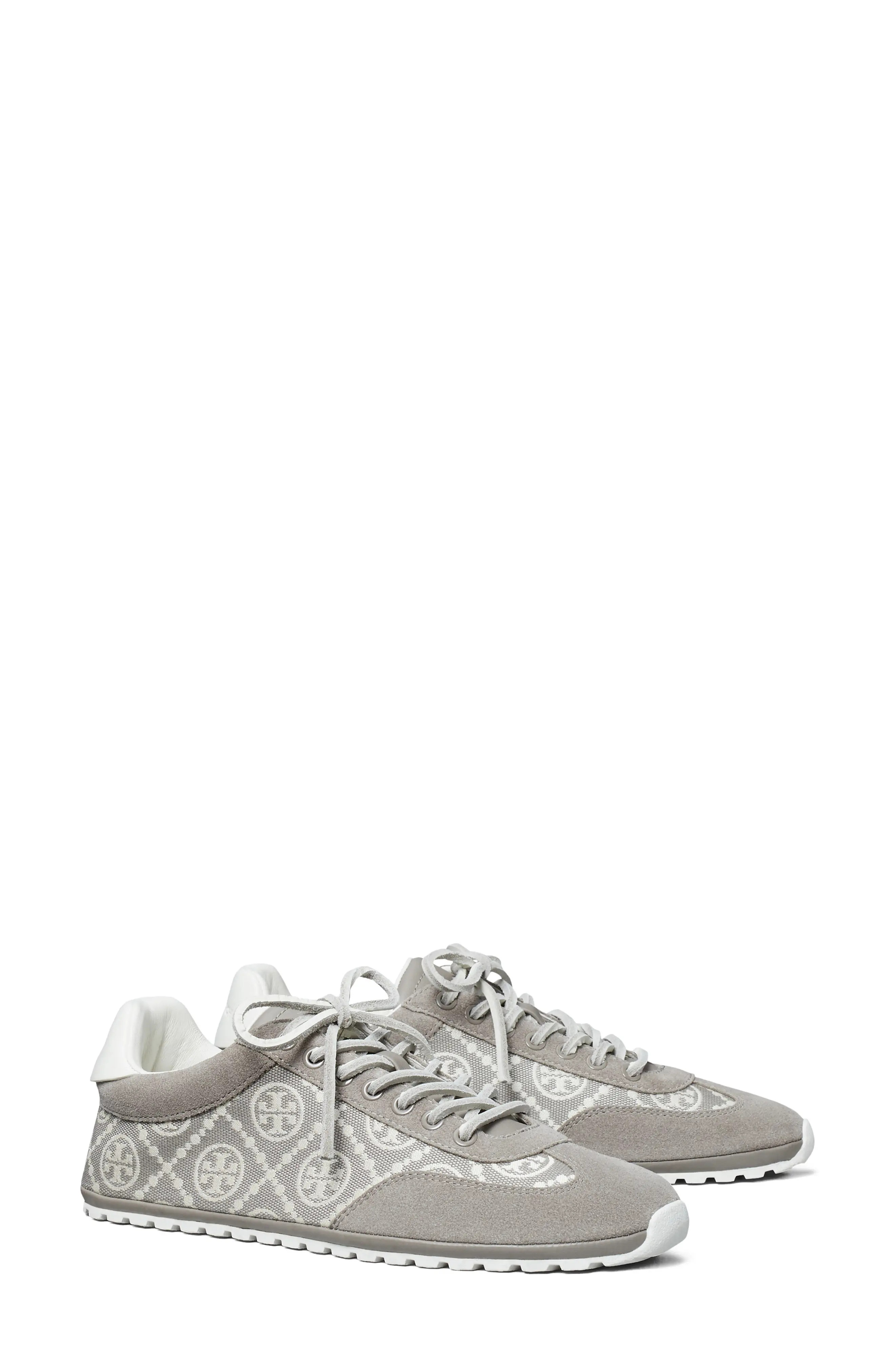 Tory Burch Field Sneaker (Women) | Nordstrom | Nordstrom