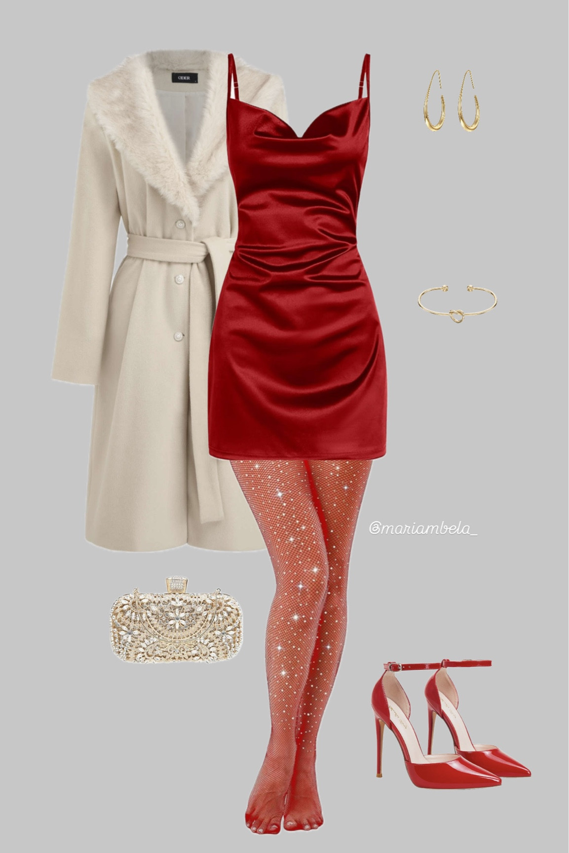 New Year’s Eve outfit, nye dress, sequin dress, party dress, birthday dress, styling outfits, party wear, how to style going out outfits, red outfit, affordable outfits, amazon outfits, Amazon fashion finds, holiday outfit, style tips, style guide, ootn, what to wear 

#LTKFindsUnder100 #LTKShoeCrush #LTKStyleTip