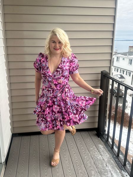 More Lilly Pulitzer dresses. They are perfect for summer and spring! I wear a small and size 6z 

#LTKwedding #LTKstyletip #LTKGala