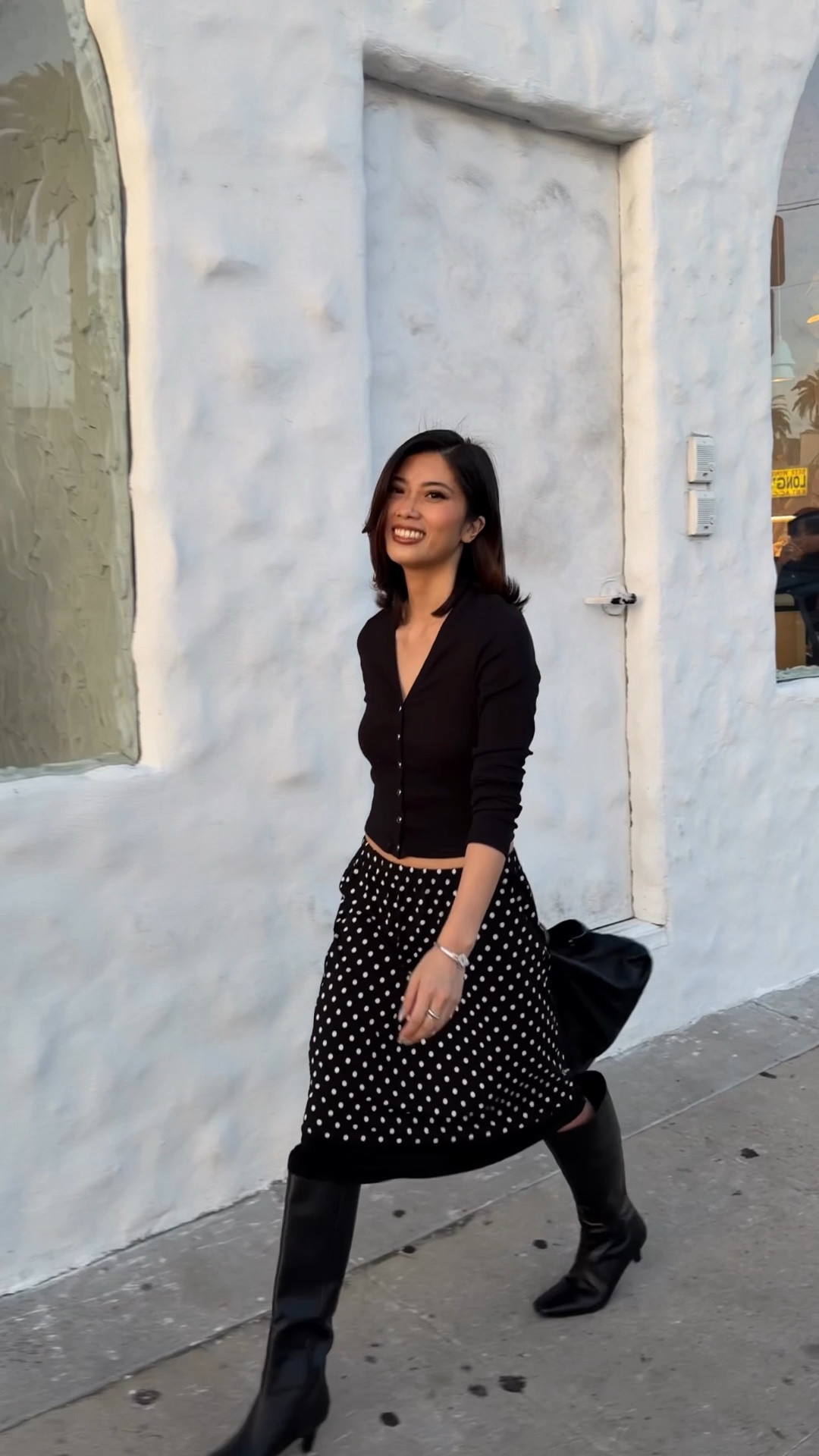 #LTKFestival #LTKPetite #LTKgrwm