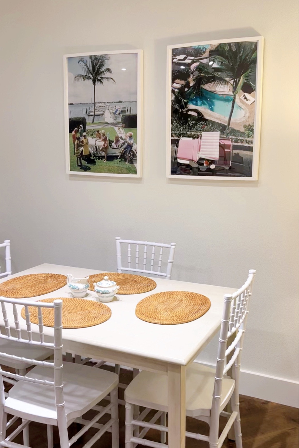 Finally finished decorating my apartment :: here are my favorite corners !! 🩷

#LTKstyletip #LTKfindsunder100 #LTKhome