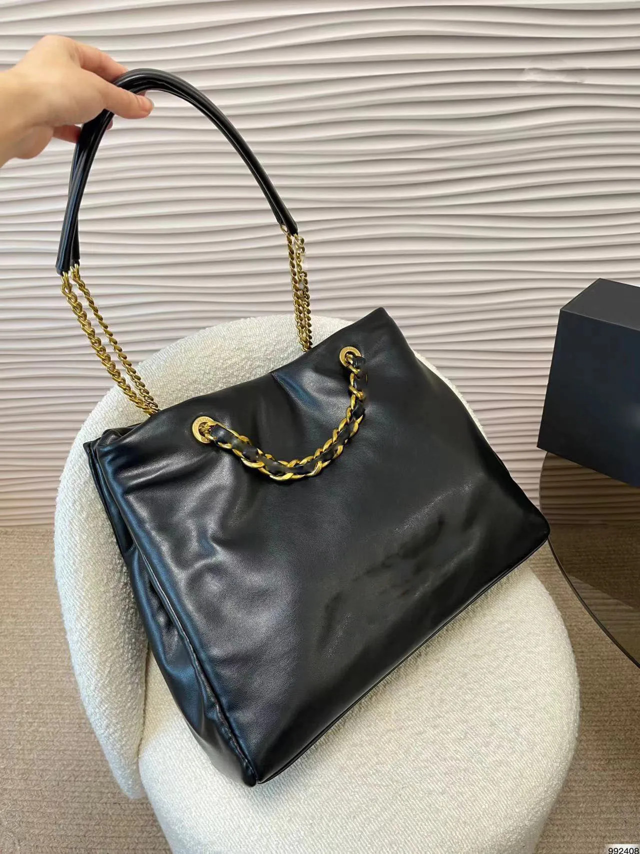 2023 Designer bag high quality handbag Shoulder Bag purse women Fashion totes Crossbodys Large-ca... | DHGate