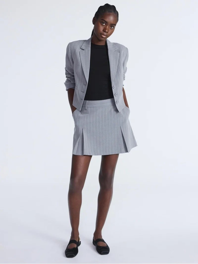 New Scoop Workwear 

#LTKWorkwear #LTKStyleTip #LTKActive