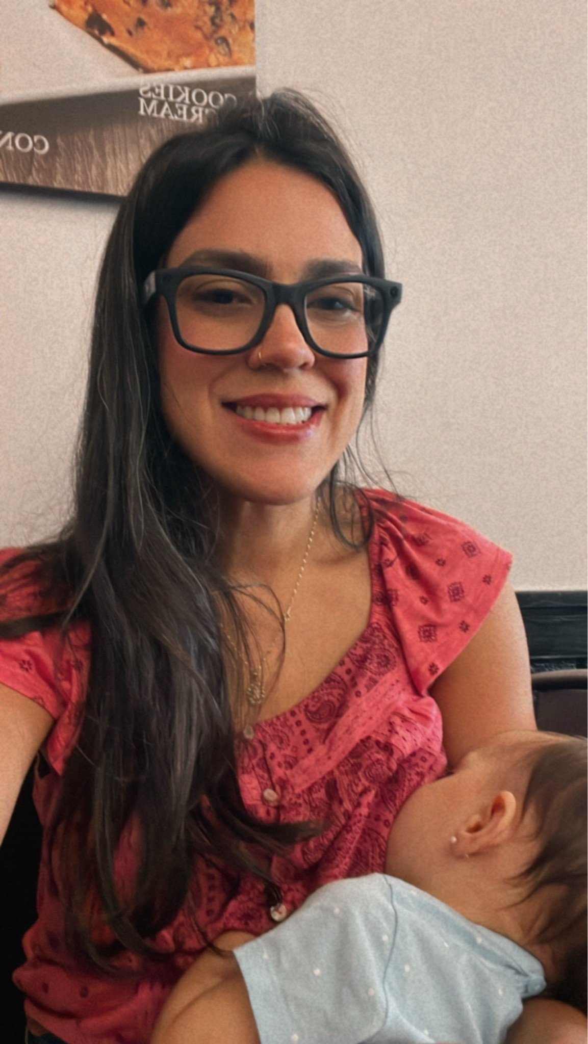 Summer

#LTKmomlife