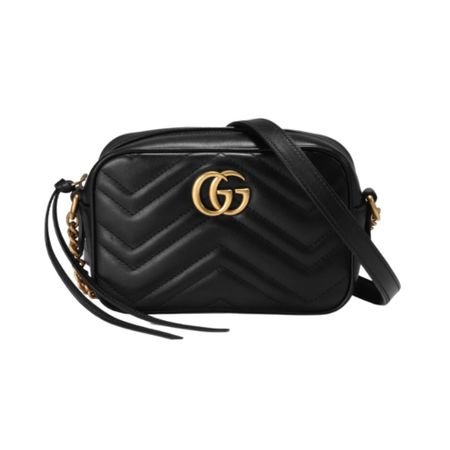 Family photos, gift guide for her, gifts for her, trending bags, Gucci, Christmas

#LTKGiftGuide #LTKCyberWeek #LTKHolidaySale