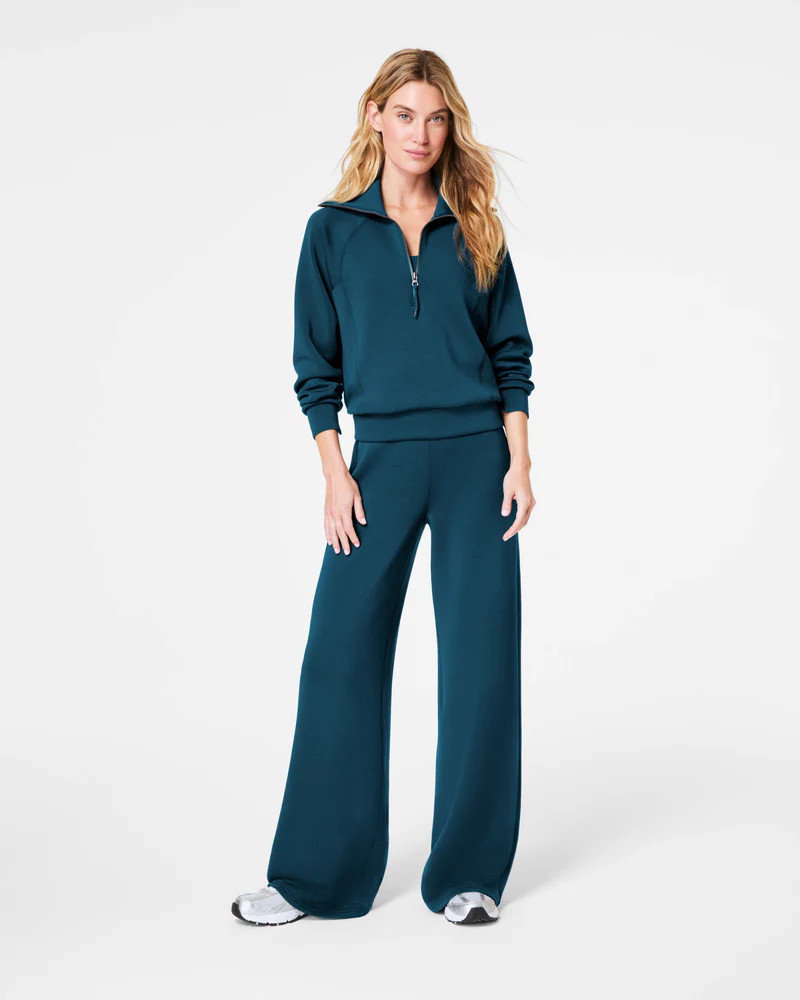 SPANX® AirEssentials | Spanx