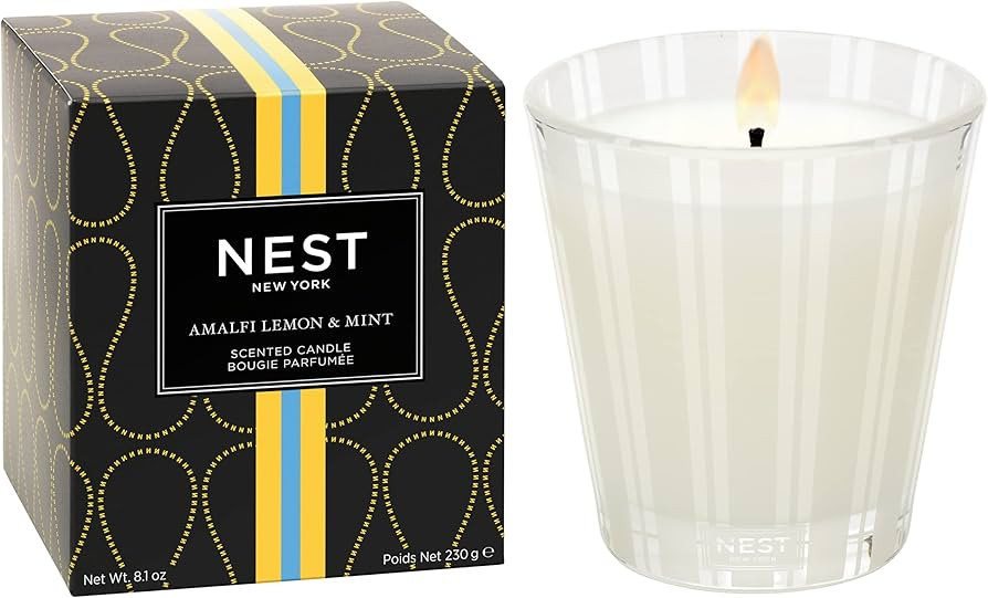 NEST Fragrances | Amazon (US)