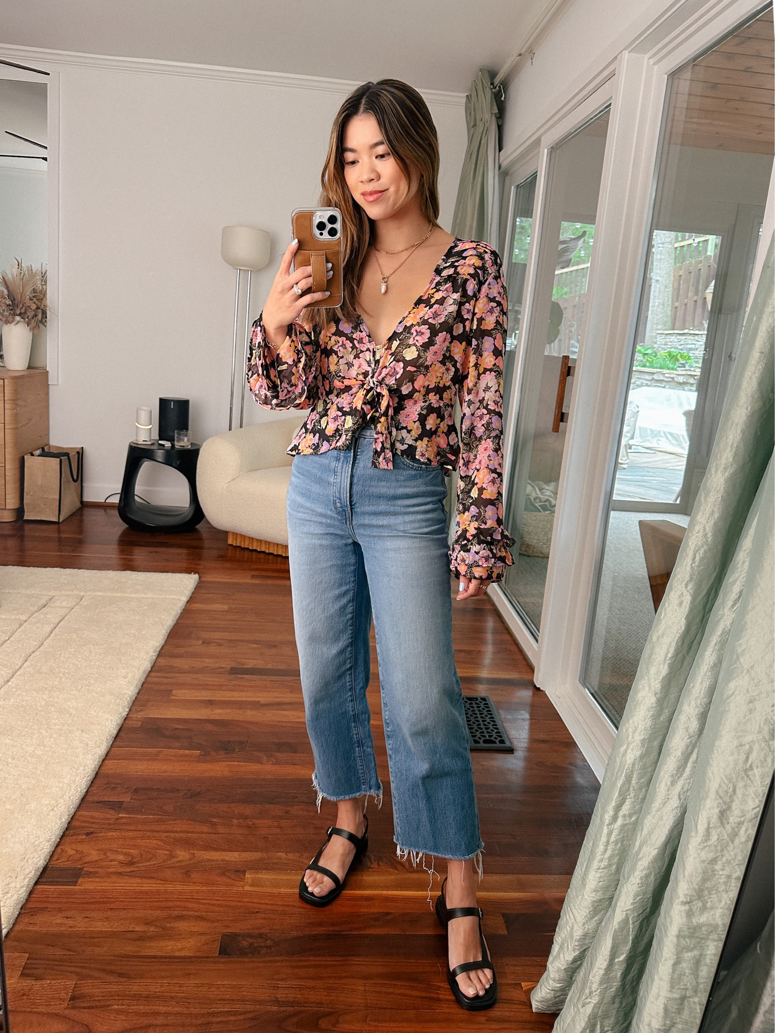 Love this blouse for spring/summer!


Beach outfits, vacation outfits, sandals, beach outfits, resort wear, date night outfit, spring outfits, Nashville outfit, travel outfit, summer outfit, jeans

#LTKFind #LTKSeasonal #LTKtravel