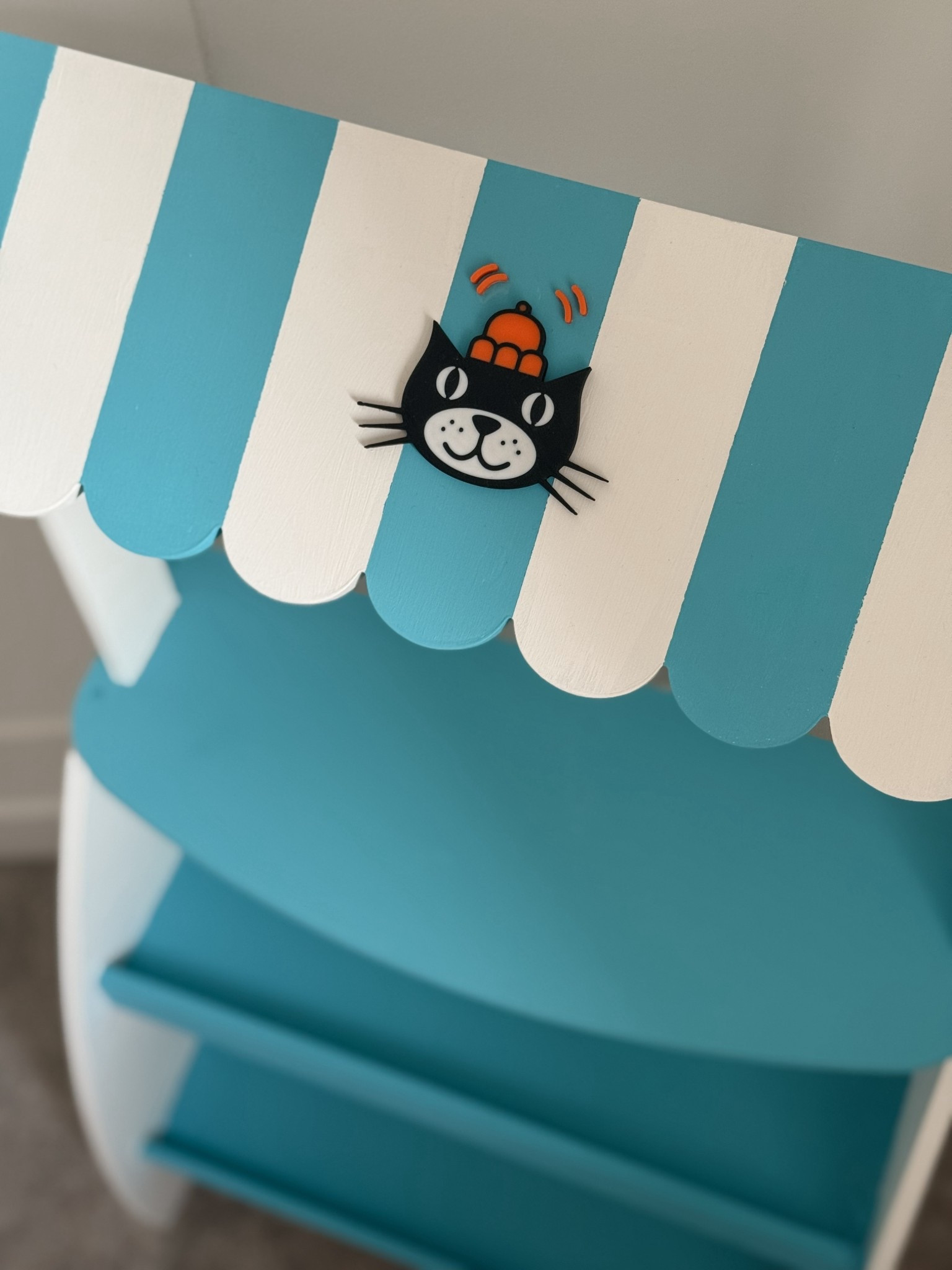 toy jellycat store 🩵

#LTKkids #LTKfamily #LTKhome