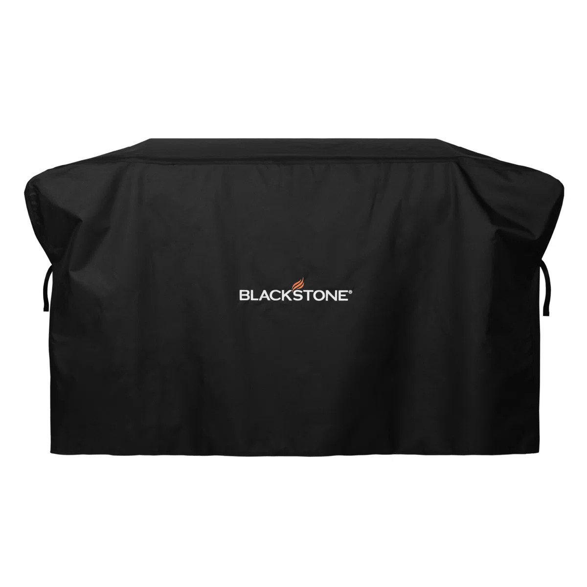 Blackstone 28" Griddle with Hood Cover - Fits up to 28" Griddles | Wayfair North America