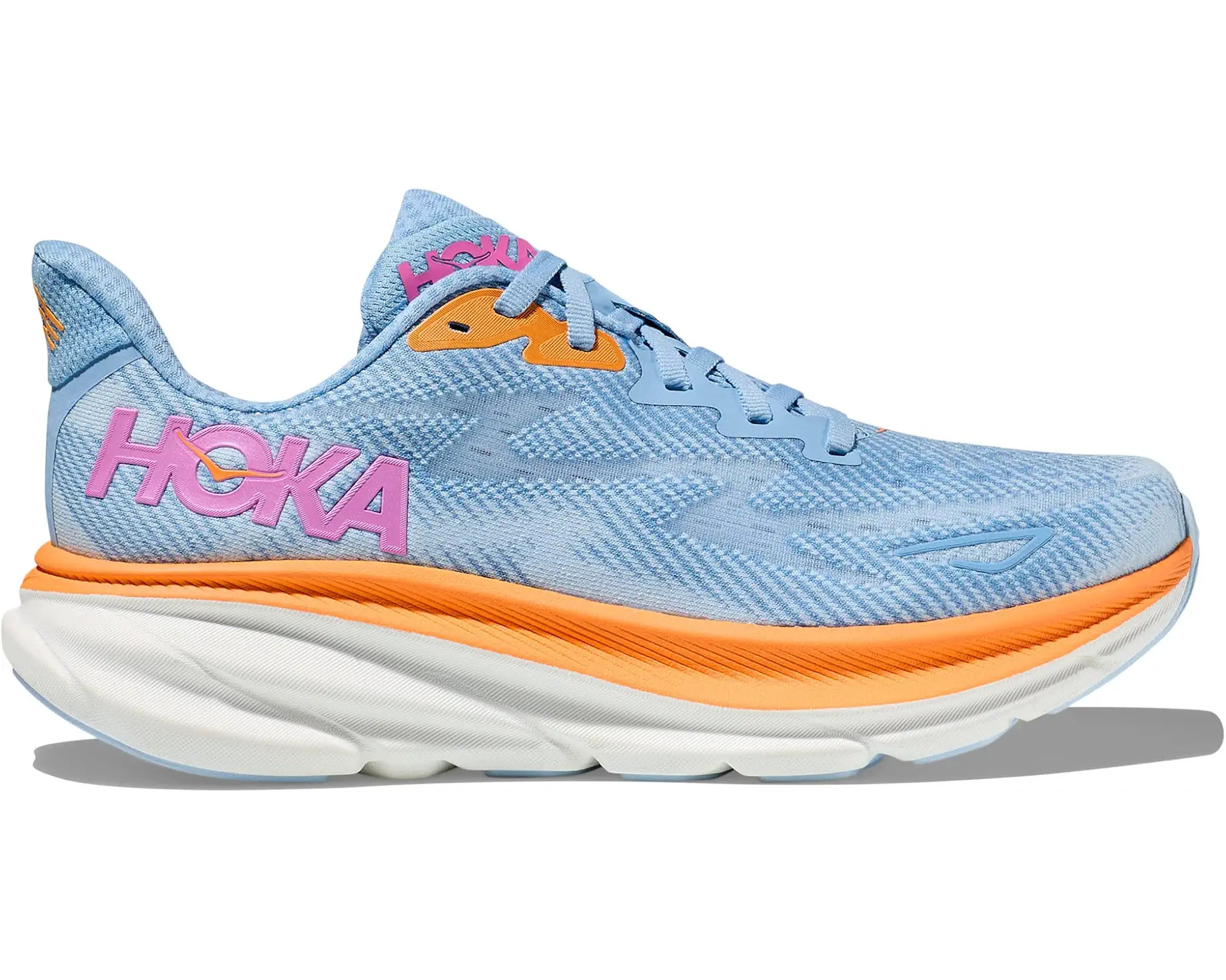 Hoka Clifton 9 | Zappos