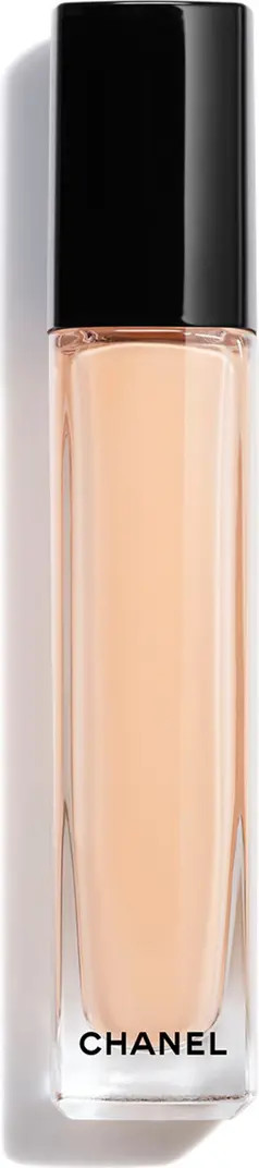 LES BEIGES Healthy Glow Concealer Serum | Nordstrom