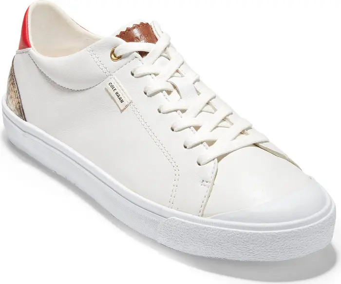 Marlowe Sneaker | Nordstrom Rack