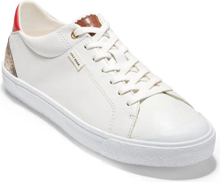 Marlowe Sneaker | Nordstrom Rack