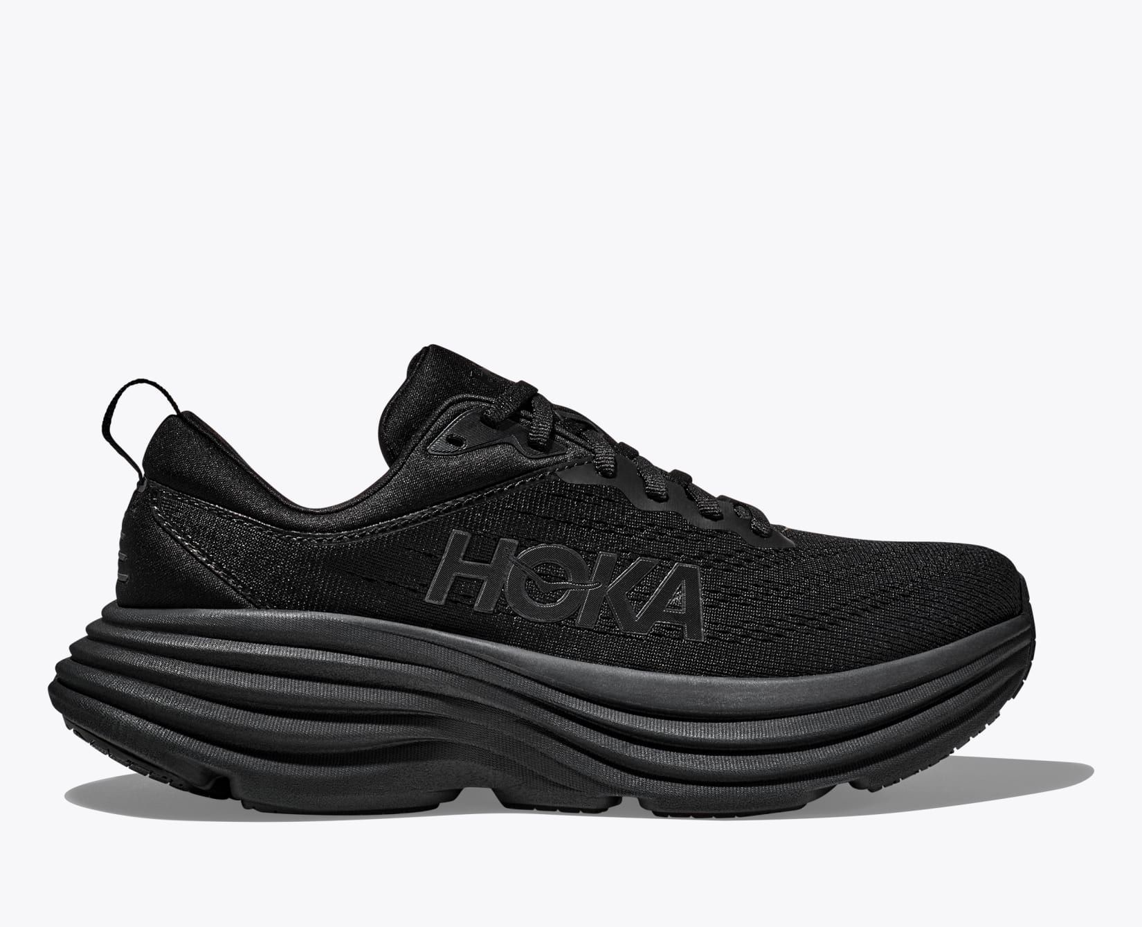 Bondi 8 | Hoka One US