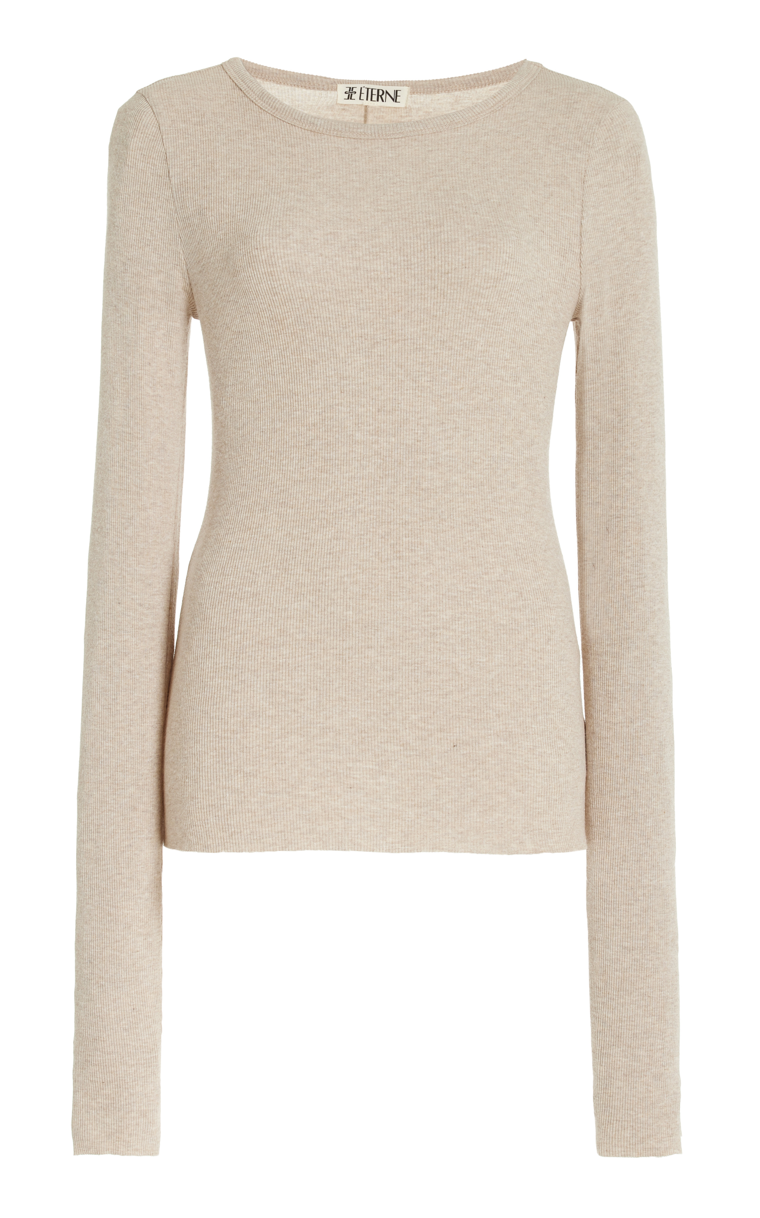 Jersey T-Shirt | Moda Operandi (Global)