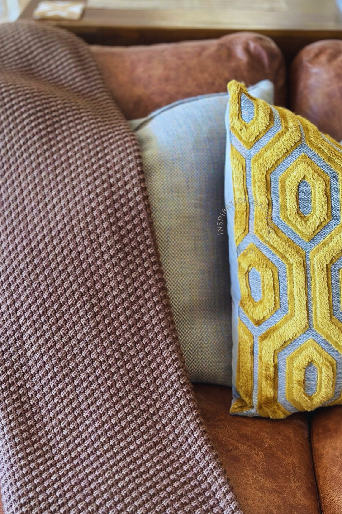 #LTKHome #LTKGiftGuide #LTKSeasonal