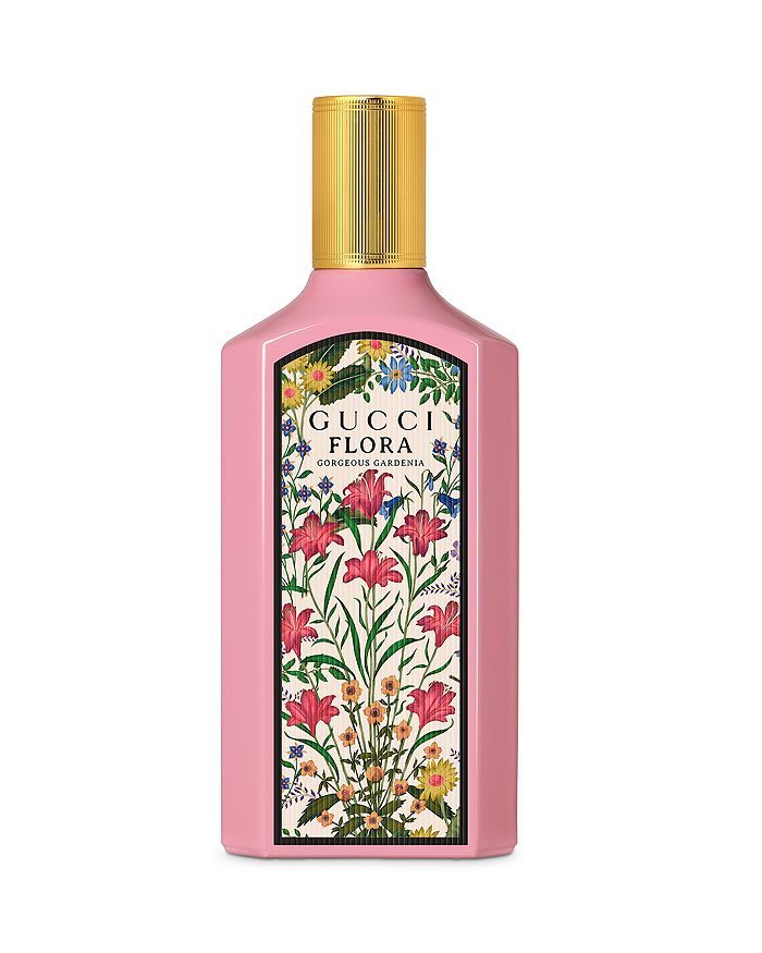 Flora Gorgeous Gardenia Eau de Parfum | Bloomingdale's (US)