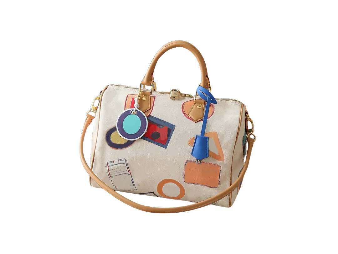 Luxury bag Fashion Women Handbags designer bag tote bag Crossbody Classic Messenger Purses free s... | DHGate