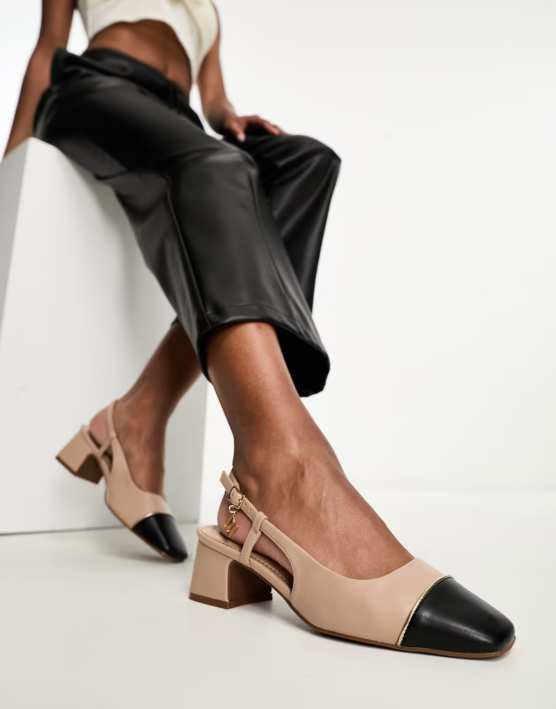 River Island | ASOS (Global)