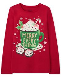 $4.99 | The Children's Place