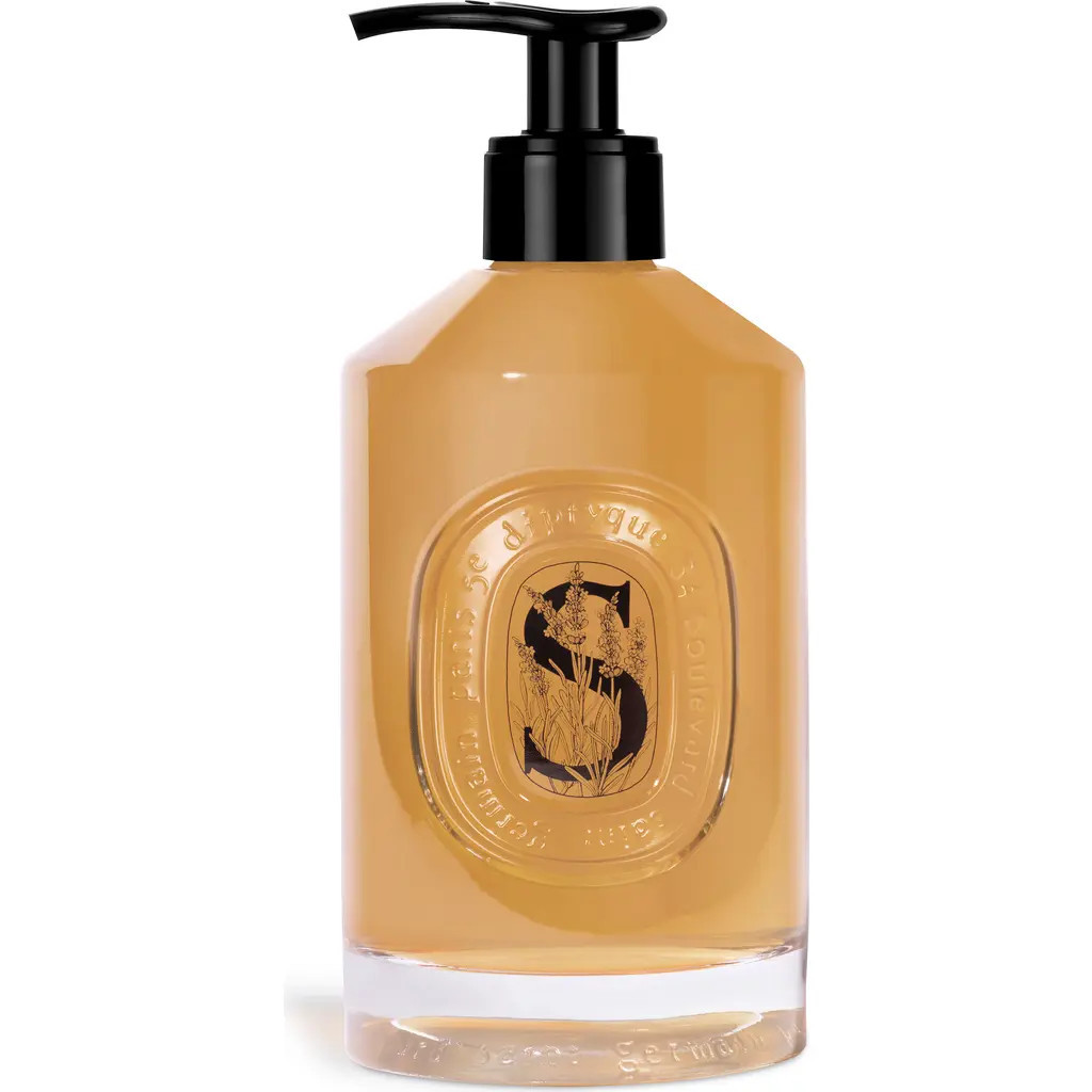 Diptyque Softening Hand Wash at Nordstrom, Size 11.8 Oz | Nordstrom