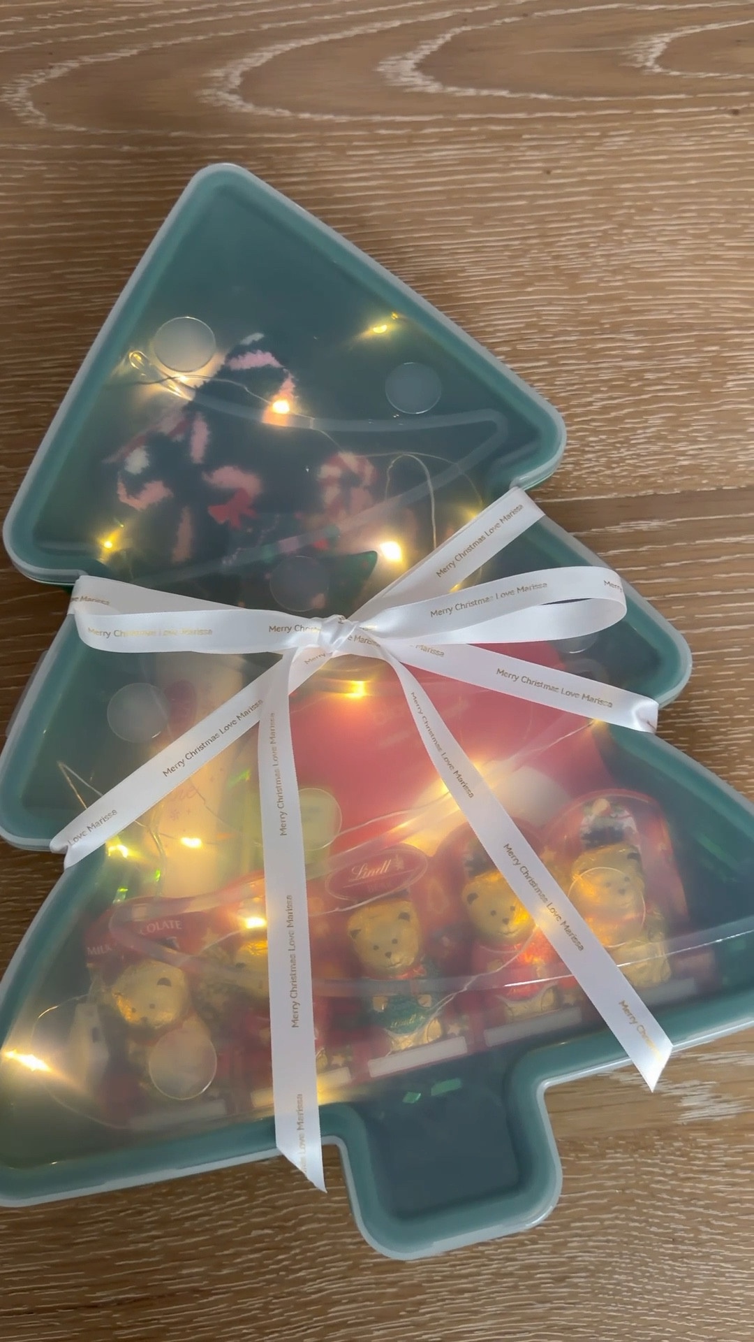 Christmas gift idea!

#LTKGiftGuide #LTKHoliday #LTKSeasonal