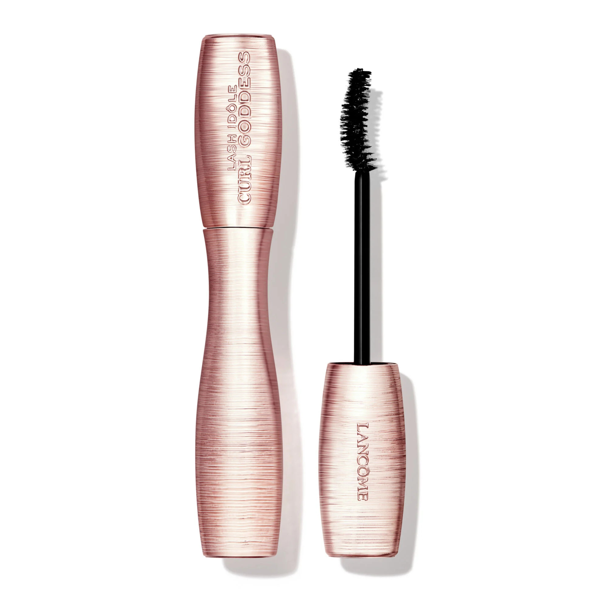 Lash Id\u00f4le Curl Goddess Mascara | Lancome