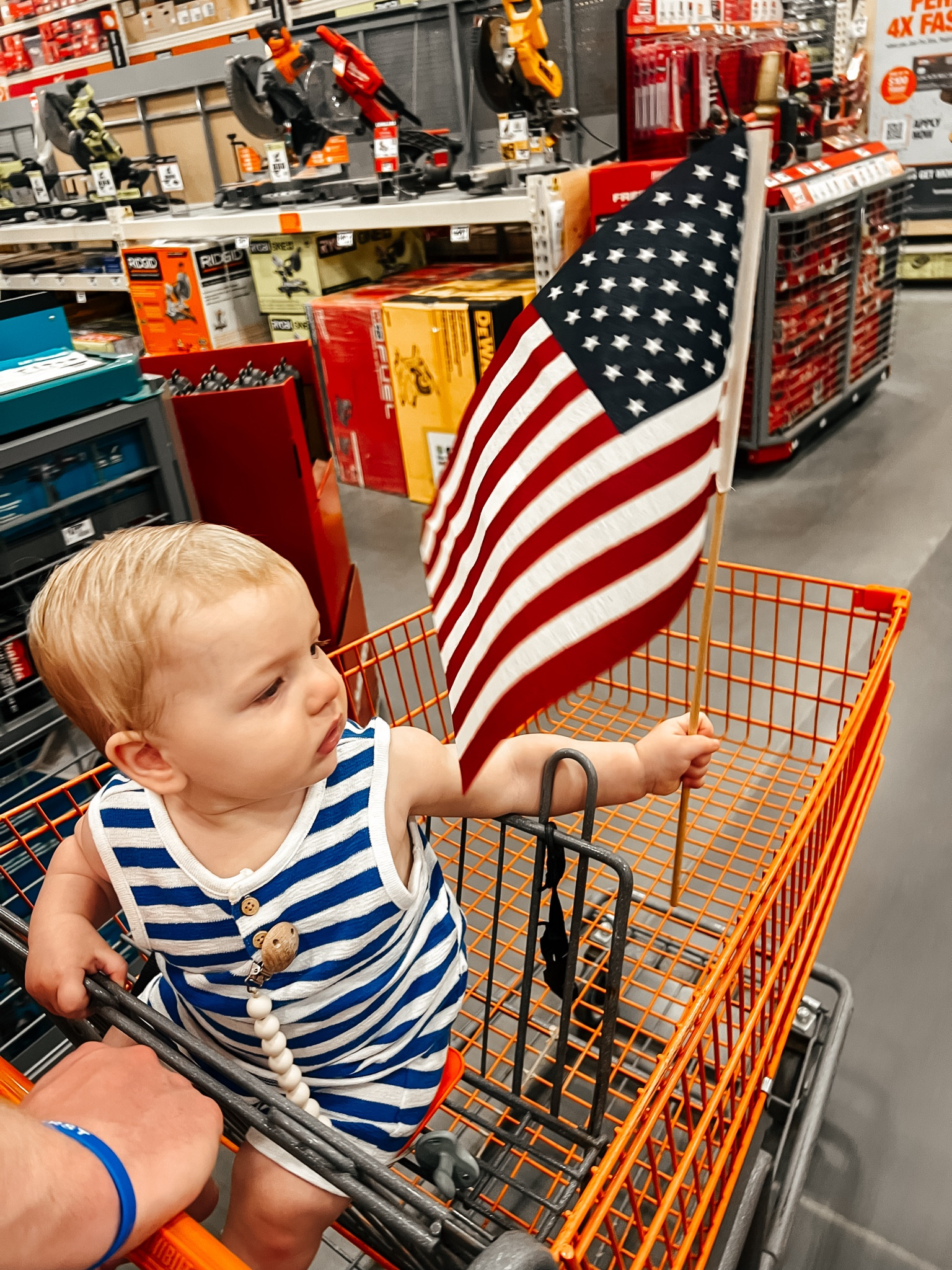 Target boys 4th of July outfit. 

Baby boy style
Summer style
Baby boy summer 
Boys clothes
Beach baby outfit
4th of July outfit 
Labor Day outfit 
Baby boy 4th of July outfit

#LTKSeasonal #LTKBaby #LTKFamily