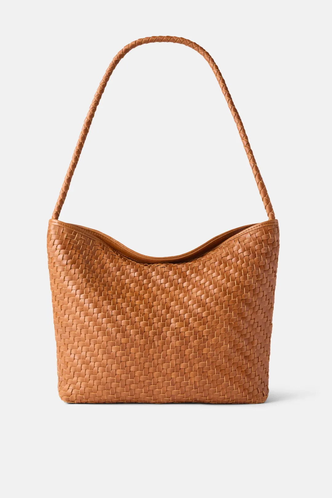 BEMBIEN Serena Bag | Rent the Runway